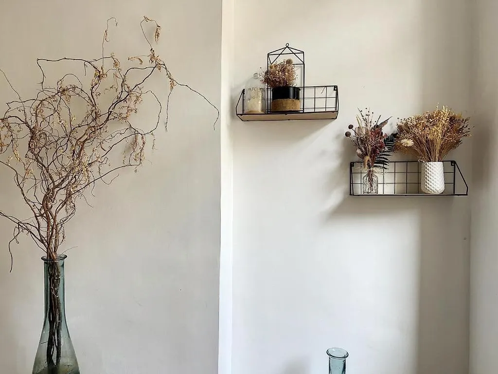 Appartement Familial - Central & Spacieux - Les Freres De La Loc' Marseille Apartment